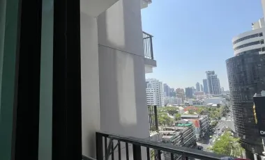 Wohnung zum Kauf mit 2 Zimmer in Watthana, Bangkok