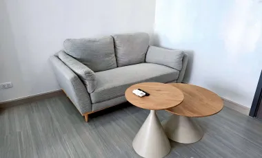 Wohnung zum Kauf und zur Miete mit Studio in Chom Thong, Bangkok
