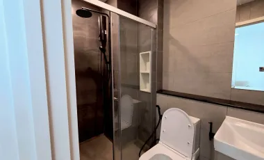 Wohnung zum Kauf und zur Miete mit Studio in Chom Thong, Bangkok