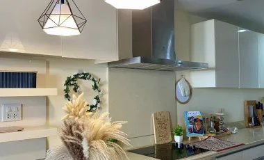 Wohnung zum Kauf mit 3 Zimmer in Bang Kho Laem, Bangkok