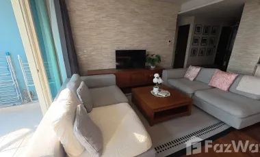 Wohnung zum Kauf mit 3 Zimmer in Bang Kho Laem, Bangkok