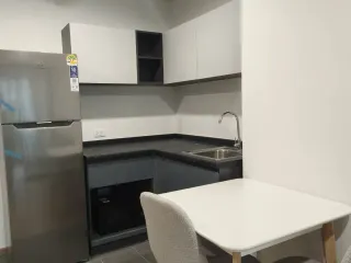Аренда 1 кровать кондо в Банг На, Бангкок