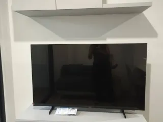 Аренда 1 кровать кондо в Банг На, Бангкок