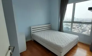 For rent 1 Beds condo in Ratchathewi, Bangkok