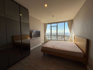 For sale 2 bedrooms condo in Bang Rak, Bangkok