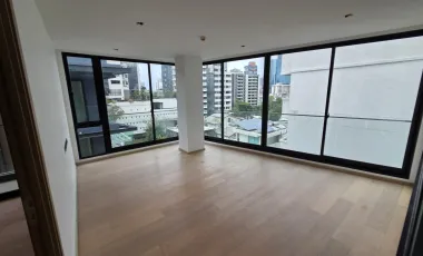 出租 2 卧室 公寓 在 Watthana, 曼谷