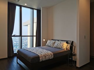 出租 3 卧室 公寓 在 Bang Na, 曼谷