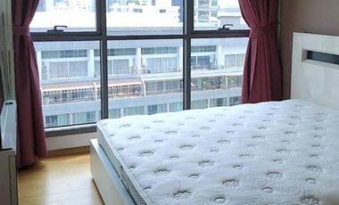 Wohnung zur Miete und zum Kauf mit 1 Zimmer in Khlong Toei, Bangkok