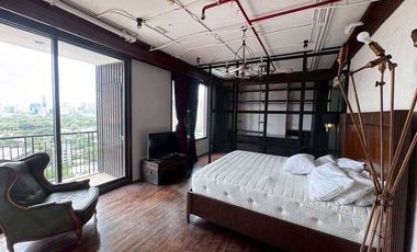 Wohnung zur Miete mit 3 Zimmer in Khlong Toei, Bangkok