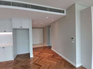 For rent 3 bedrooms condo in Pathum Wan, Bangkok