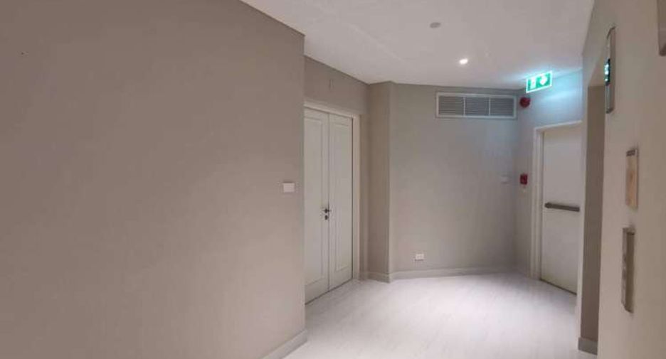 For rent 3 bedrooms condo in Pathum Wan, Bangkok
