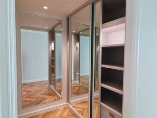 For rent 3 bedrooms condo in Pathum Wan, Bangkok