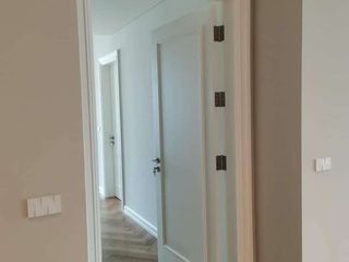 For rent 3 bedrooms condo in Pathum Wan, Bangkok