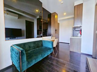 Condo en alquiler de 2 habitaciones en Watthana, Bangkok