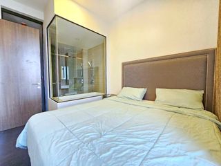 Condo en alquiler de 2 habitaciones en Watthana, Bangkok
