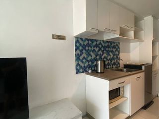 出租 公寓 公寓 在 Phuket Town, 普吉