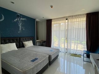 出租 公寓 公寓 在 Phuket Town, 普吉