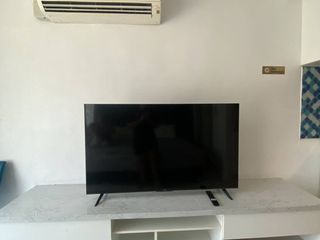 出租 公寓 公寓 在 Phuket Town, 普吉