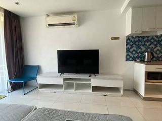 出租 公寓 公寓 在 Phuket Town, 普吉