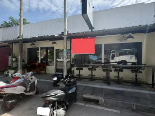 For sale スタジオ apartment in Bang Lamung, Chonburi