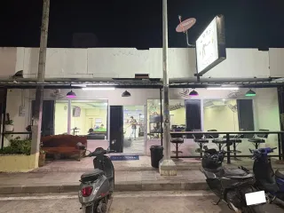 For sale スタジオ apartment in Bang Lamung, Chonburi
