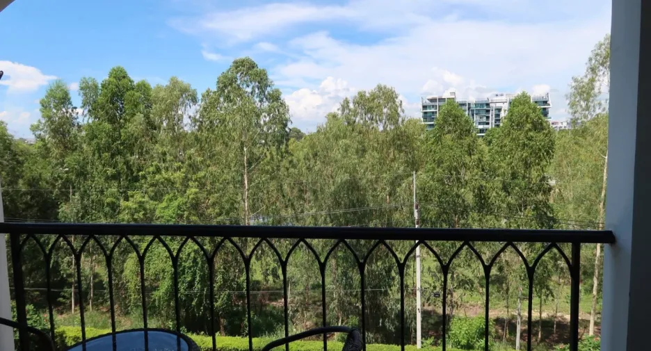 Condo en venta de 1 habitaciones en Jomtien, Pattaya