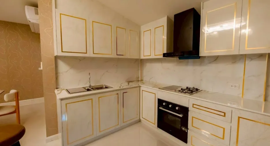 For sale 3 ベッドルーム villa in East Pattaya, Pattaya