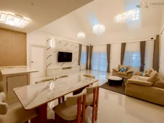ขาย 3 ห้องนอน วิลล่า ใน บางละมุง, ชลบุรี