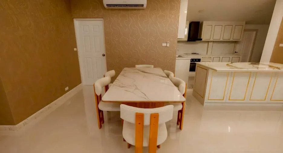 For sale 3 ベッドルーム villa in East Pattaya, Pattaya