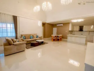 ขาย 3 ห้องนอน วิลล่า ใน บางละมุง, ชลบุรี