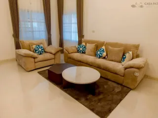 ขาย 3 ห้องนอน วิลล่า ใน บางละมุง, ชลบุรี