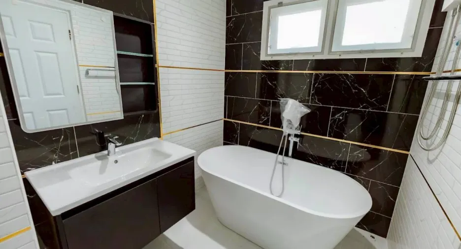 For sale 3 ベッドルーム villa in East Pattaya, Pattaya