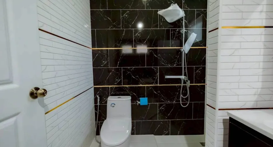 For sale 3 ベッドルーム villa in East Pattaya, Pattaya