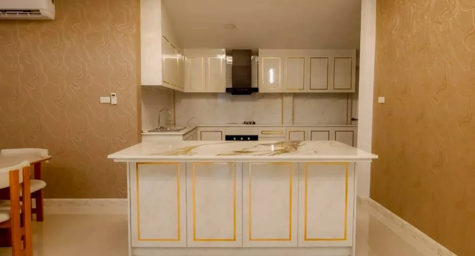 For sale 3 ベッドルーム villa in East Pattaya, Pattaya