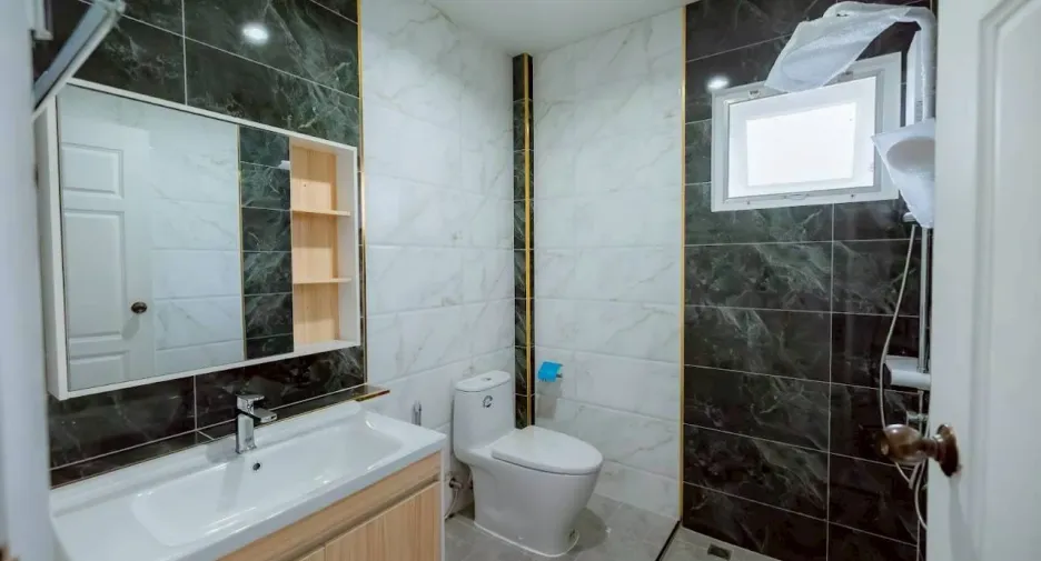 For sale 3 ベッドルーム villa in East Pattaya, Pattaya
