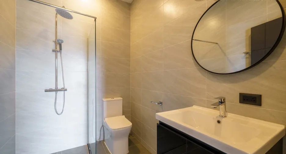 For sale 4 ベッドルーム villa in East Pattaya, Pattaya