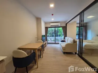 À louer 1 chambre condo à Hua Hin, Prachuap Khiri Khan