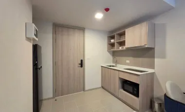 Condo en alquiler de 1 habitaciones en Hua Hin, Prachuap Khiri Khan