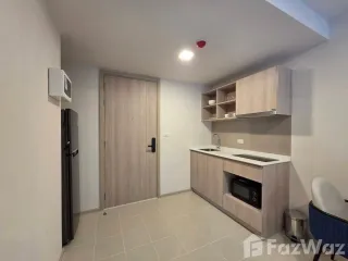 À louer 1 chambre condo à Hua Hin, Prachuap Khiri Khan