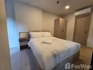 À louer 1 chambre condo à Hua Hin, Prachuap Khiri Khan