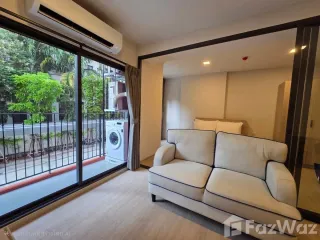 À louer 1 chambre condo à Hua Hin, Prachuap Khiri Khan