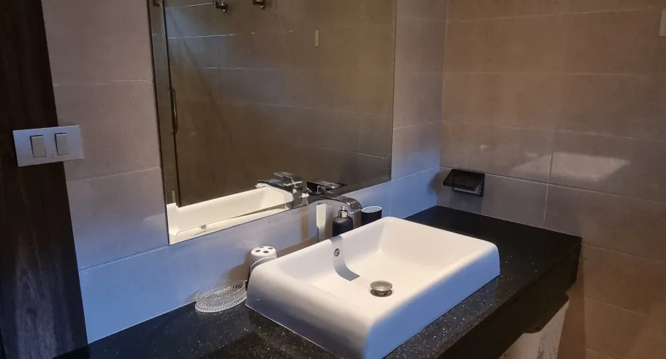 For rent 3 ベッドルーム villa in Mueang Phuket, Phuket