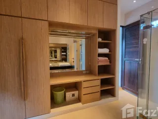 For rent 3 bedrooms villa in Mueang Phuket, Phuket