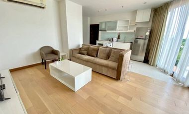 Condo en alquiler de 3 habitaciones en Mueang Chiang Mai, Chiang Mai