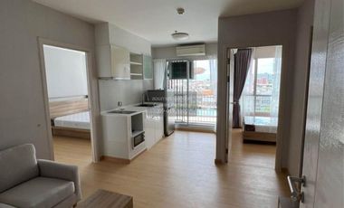 For sale 2 bedrooms condo in Bang Khae, Bangkok