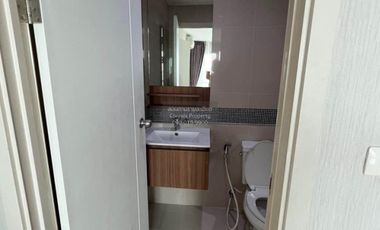 For sale 2 bedrooms condo in Bang Khae, Bangkok