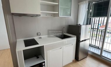 For sale 2 bedrooms condo in Bang Khae, Bangkok