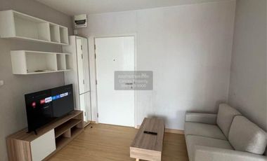 For sale 2 bedrooms condo in Bang Khae, Bangkok