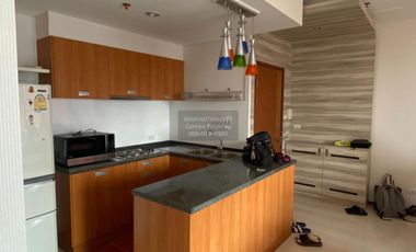 For sale 2 bedrooms condo in Khlong San, Bangkok