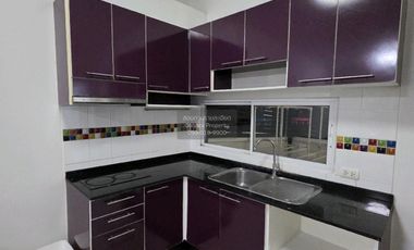 For sale 3 bedrooms townhouse in Bang Phli, Samut Prakan